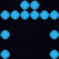 131.100.85.214