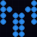 131.100.85.215