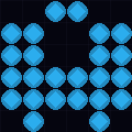 131.100.85.22