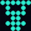 131.100.85.220