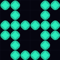 131.100.85.221