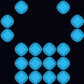 131.100.85.222
