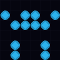 131.100.85.223