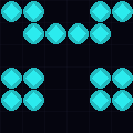 131.100.85.226