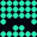 131.100.85.227