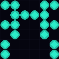 131.100.85.229