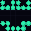 131.100.85.231