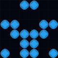 131.100.85.232