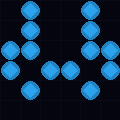 131.100.85.233