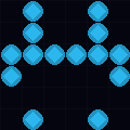 131.100.85.234
