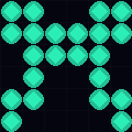 131.100.85.235