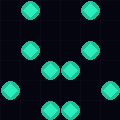 131.100.85.237