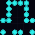 131.100.85.238