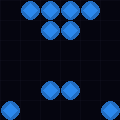 131.100.85.239