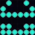 131.100.85.240