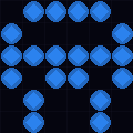 131.100.85.241