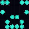 131.100.85.242