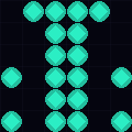 131.100.85.243