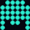 131.100.85.244