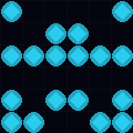 131.100.85.245