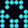 131.100.85.246