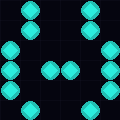 131.100.85.247