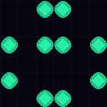 131.100.85.248