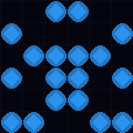 131.100.85.249