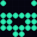 131.100.85.25