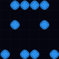 131.100.85.250