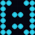 131.100.85.252