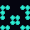 131.100.85.253