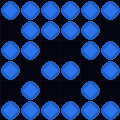 131.100.85.254