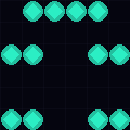 131.100.85.255