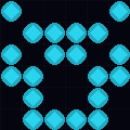 131.100.85.26