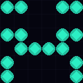 131.100.85.27