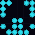 131.100.85.29