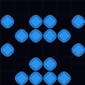 131.100.85.33