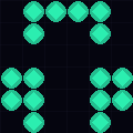 131.100.85.34
