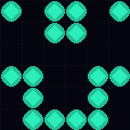 131.100.85.36