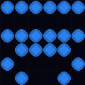 131.100.85.38