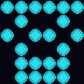 131.100.85.4