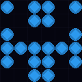 131.100.85.40