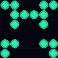131.100.85.41