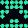 131.100.85.42