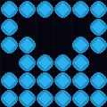 131.100.85.43
