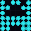 131.100.85.45