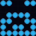 131.100.85.47