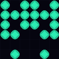 131.100.85.50