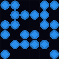131.100.85.52